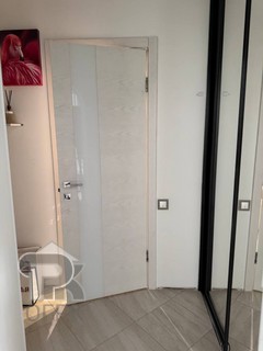 Купить 1-комнатную квартиру, №388667