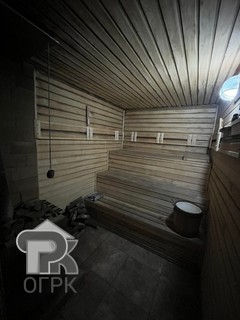 Купить дом, №392032