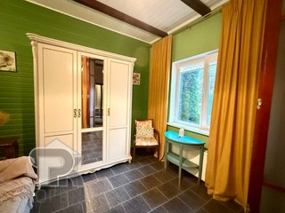 Купить коттедж, №387407