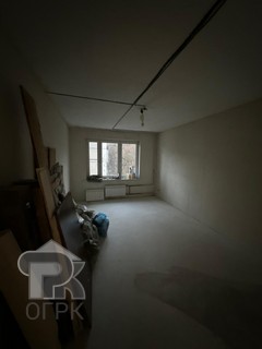 Купить 3-комнатную квартиру, №387744