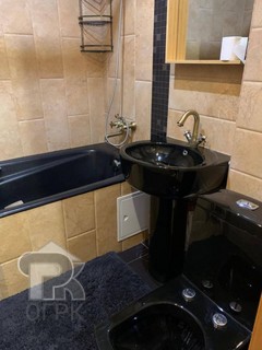 Купить 1-комнатную квартиру, №388499