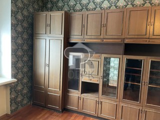 Купить 2-комнатную квартиру, №390839