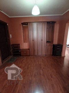 Купить 3-комнатную квартиру, №383261