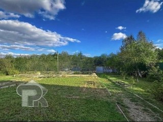 Купить коттедж, №389588