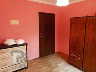 Купить 3-комнатную квартиру, №386916