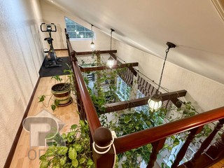 Купить коттедж, №387407