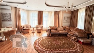 Купить коттедж, №389756