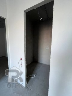 Купить 2-комнатную квартиру, №389217