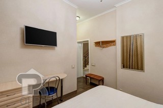 Купить дом, №390726
