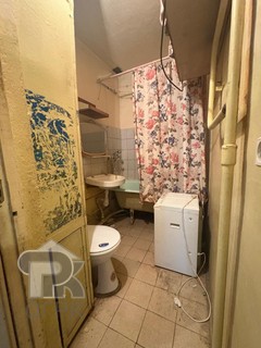 Купить 1-комнатную квартиру, №385882