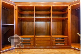 Купить 3-комнатную квартиру, №387275