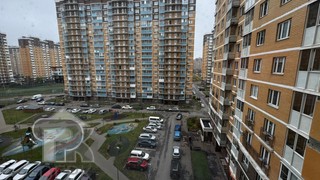 Купить 1-комнатную квартиру, №387304