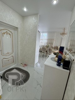 Купить 2-комнатную квартиру, №387387