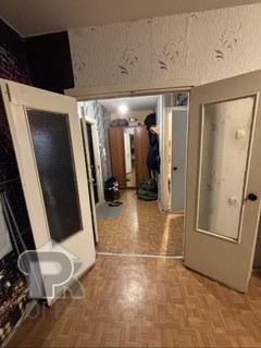 Купить 1-комнатную квартиру, №387450