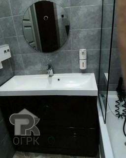 Купить 2-комнатную квартиру, №389708