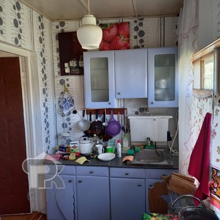Купить дом, №385196