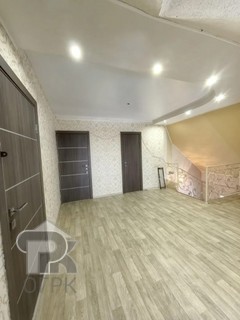 Купить дом, №388462