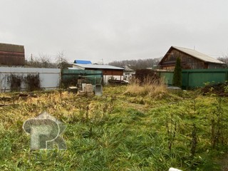 Купить дом, №389110