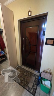Купить 3-комнатную квартиру, №392092