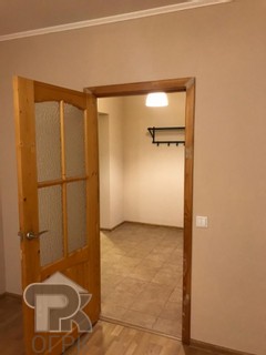 Купить 2-комнатную квартиру, №329000