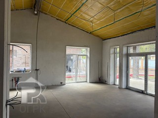 Купить коттедж, №384437