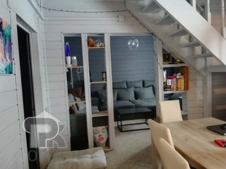 Купить дом, №388505