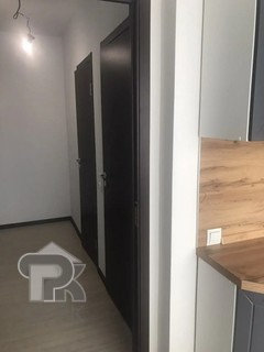Купить 2-комнатную квартиру, №389534
