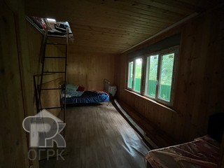 Купить дом, №390581