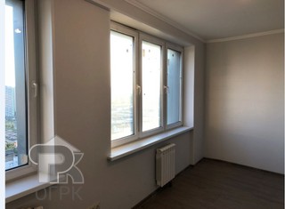 Купить 1-комнатную квартиру, №385877