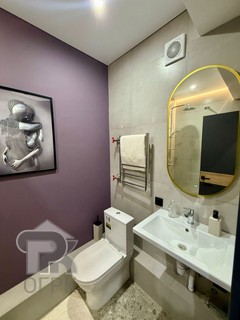 Купить студию, №387374