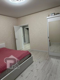 Купить дом, №388077