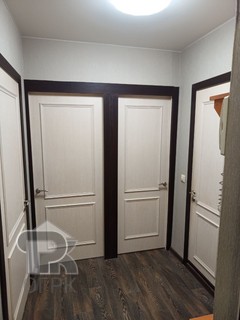 Купить 1-комнатную квартиру, №386100