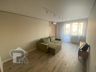 Купить 2-комнатную квартиру, №386521