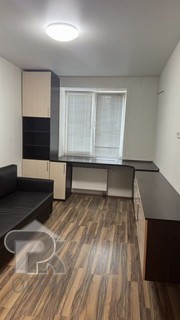 Купить 1-комнатную квартиру, №388005