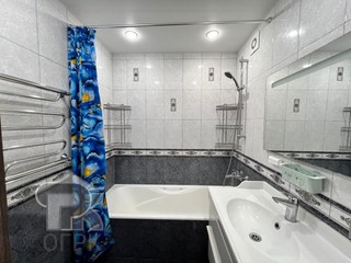 Купить 2-комнатную квартиру, №388253