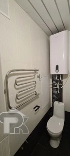 Купить 1-комнатную квартиру, №388419