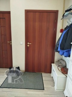 Купить 2-комнатную квартиру, №388919