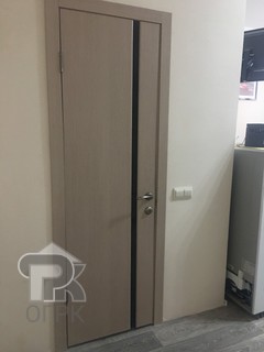 Купить студию, №371539