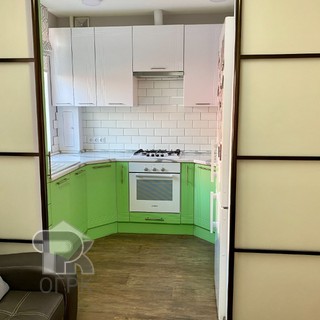 Купить 3-комнатную квартиру, №373001