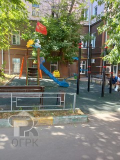 Купить 4-комнатную квартиру, №377065