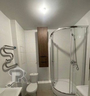 Купить студию, №388408