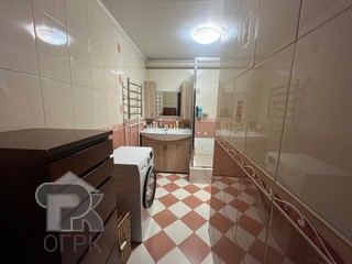 Купить дом, №388594