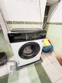 Купить 3-комнатную квартиру, №388780