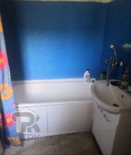 Купить 3-комнатную квартиру, №320953