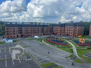Купить 1-комнатную квартиру, №386121