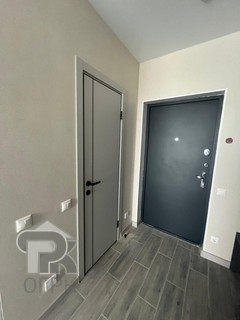 Купить студию, №386173