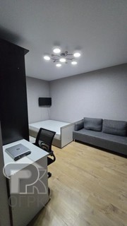 Купить студию, №389335