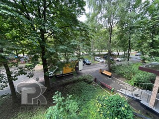 Купить 2-комнатную квартиру, №391270