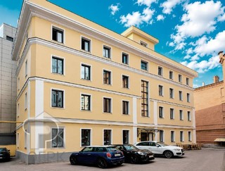 Купить студию, №391334