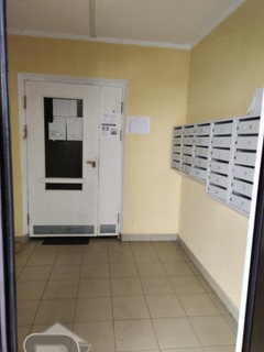 Купить студию, №347820